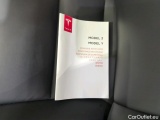  Tesla  Model 3 TESLA  RWD Hinterradantrieb 4d 239kW #3