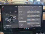  Tesla  Model 3 TESLA  RWD Hinterradantrieb 4d 239kW #5