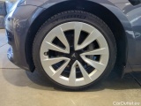  Tesla  Model 3 TESLA  RWD Hinterradantrieb 4d 239kW #6
