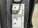  Tesla  Model 3 TESLA  RWD Hinterradantrieb 4d 239kW #4