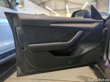  Tesla  Model 3 TESLA  RWD Hinterradantrieb 4d 239kW #7