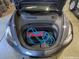  Tesla  Model 3 TESLA  RWD Hinterradantrieb 4d 239kW #8
