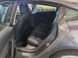  Tesla  Model 3 TESLA  RWD Hinterradantrieb 4d 239kW #9