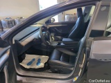  Tesla  Model 3 TESLA  RWD Hinterradantrieb 4d 239kW #14