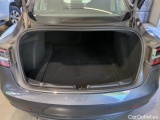  Tesla  Model 3 TESLA  RWD Hinterradantrieb 4d 239kW #13