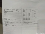  Tesla  Model 3 TESLA  RWD Hinterradantrieb 4d 239kW #17