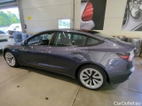  Tesla  Model 3 TESLA  RWD Hinterradantrieb 4d 239kW #20