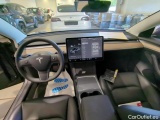  Tesla  Model 3 TESLA  RWD Hinterradantrieb 4d 239kW #18