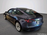 Tesla  Model 3 TESLA  RWD Hinterradantrieb 4d 239kW #22
