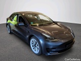  Tesla  Model 3 TESLA  RWD Hinterradantrieb 4d 239kW #24