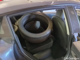  Tesla  Model 3 TESLA  RWD Hinterradantrieb 4d 239kW #25