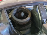  Tesla  Model 3 TESLA  RWD Hinterradantrieb 4d 239kW #26
