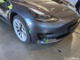  Tesla  Model 3 TESLA  RWD Hinterradantrieb 4d 239kW #28