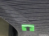 Tesla  Model 3 TESLA  RWD Hinterradantrieb 4d 239kW #32