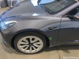  Tesla  Model 3 TESLA  RWD Hinterradantrieb 4d 239kW #33