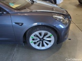  Tesla  Model 3 TESLA  RWD Hinterradantrieb 4d 239kW #37