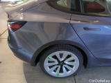  Tesla  Model 3 TESLA  RWD Hinterradantrieb 4d 239kW #38
