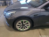  Tesla  Model 3 TESLA  RWD Hinterradantrieb 4d 239kW #44