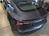  Tesla  Model 3 TESLA  RWD Hinterradantrieb 4d 239kW #46