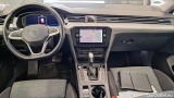  Volkswagen  Passat  Variant Business 2.0 TDI 110KW AT7 E6d #3