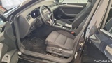  Volkswagen  Passat  Variant Business 2.0 TDI 110KW AT7 E6d #4