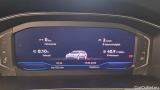  Volkswagen  Passat  Variant Business 2.0 TDI 110KW AT7 E6d #6