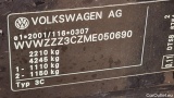  Volkswagen  Passat  Variant Business 2.0 TDI 110KW AT7 E6d #5