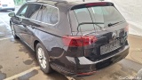  Volkswagen  Passat  Variant Business 2.0 TDI 110KW AT7 E6d #9