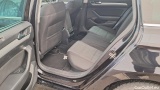  Volkswagen  Passat  Variant Business 2.0 TDI 110KW AT7 E6d #10