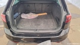  Volkswagen  Passat  Variant Business 2.0 TDI 110KW AT7 E6d #11