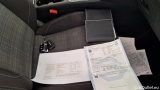  Volkswagen  Passat  Variant Business 2.0 TDI 110KW AT7 E6d #14