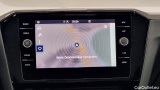  Volkswagen  Passat  Variant Business 2.0 TDI 110KW AT7 E6d #13