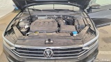  Volkswagen  Passat  Variant Business 2.0 TDI 110KW AT7 E6d #12