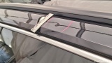  Volkswagen  Passat  Variant Business 2.0 TDI 110KW AT7 E6d #20