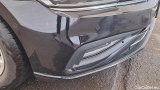  Volkswagen  Passat  Variant Business 2.0 TDI 110KW AT7 E6d #22