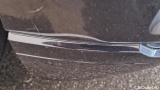  Volkswagen  Passat  Variant Business 2.0 TDI 110KW AT7 E6d #23