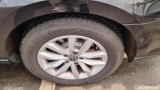  Volkswagen  Passat  Variant Business 2.0 TDI 110KW AT7 E6d #30