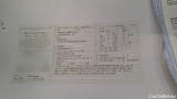  Volkswagen  Passat  Variant Business 2.0 TDI 110KW AT7 E6d #29