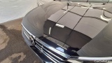  Volkswagen  Passat  Variant Business 2.0 TDI 110KW AT7 E6d #26