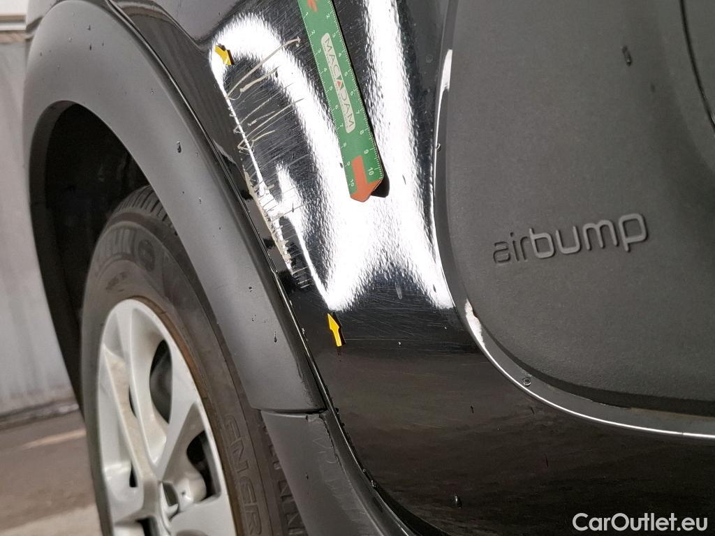  Citroen  C3  Société Feel Nav 1.2 PureTech 80CV BVM5 E6 #2