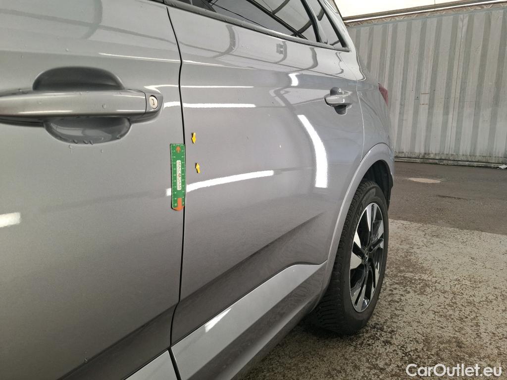  Opel   Grandland X Grandland X Elegance Business 1.5 130CV BVA8 E6d #7