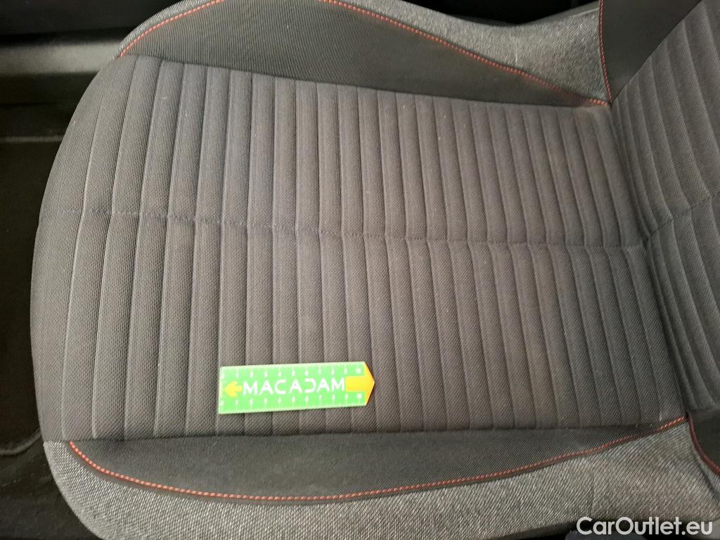  Peugeot  2008  Active Pack 1.2 PureTech 100CV BVM6 E6d #13