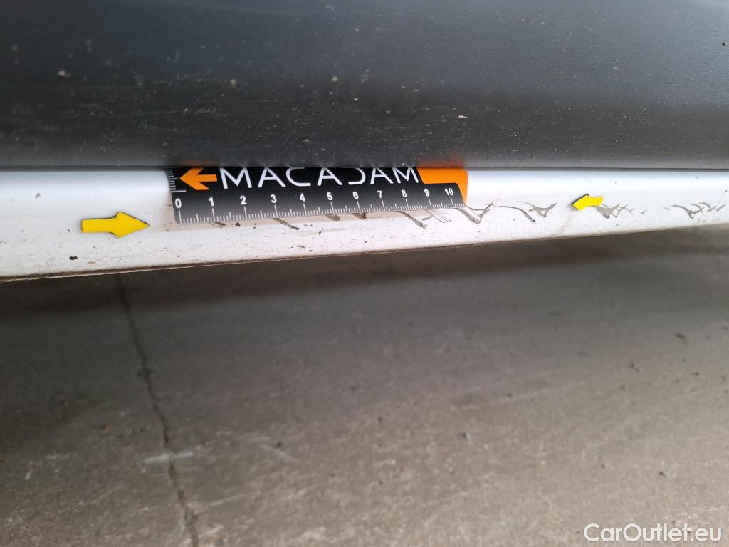  Peugeot  Expert  Fourgon Premium L2 1.5 HDi 120CV BVM6 E6d #11