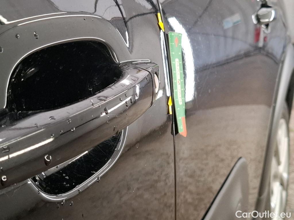  Citroen  C3  Société Feel Nav 1.2 PureTech 80CV BVM5 E6 #6