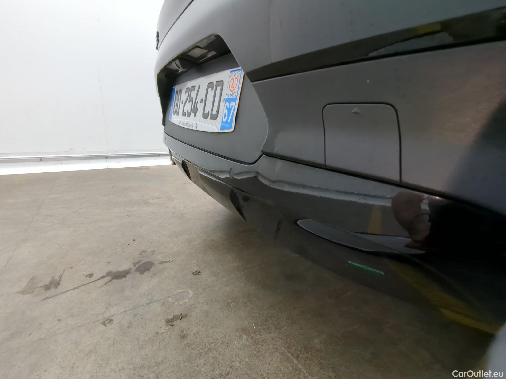  Bmw  X2 Série  sDrive 18i Lounge 1.5 135CV BVM6 E6d #14