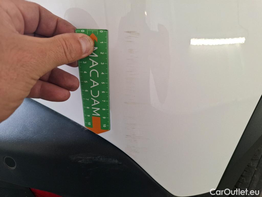  Peugeot  2008  Active Pack 1.2 PureTech 100CV BVM6 E6d #9