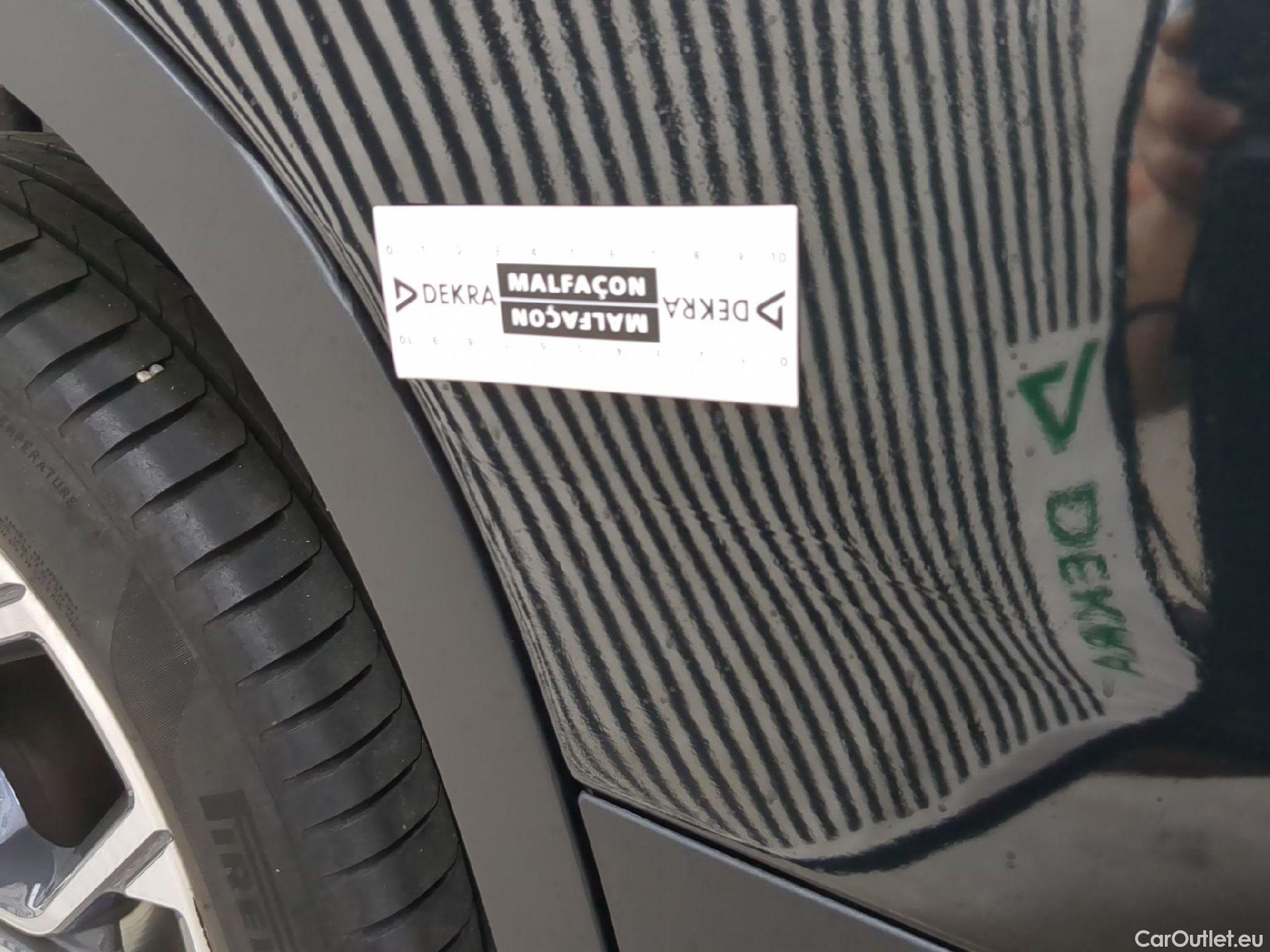  Bmw  X2 Série  sDrive 18i Lounge 1.5 135CV BVM6 E6d #17