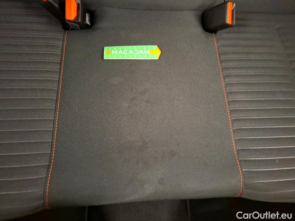  Peugeot  2008  Active Pack 1.2 PureTech 100CV BVM6 E6d #14