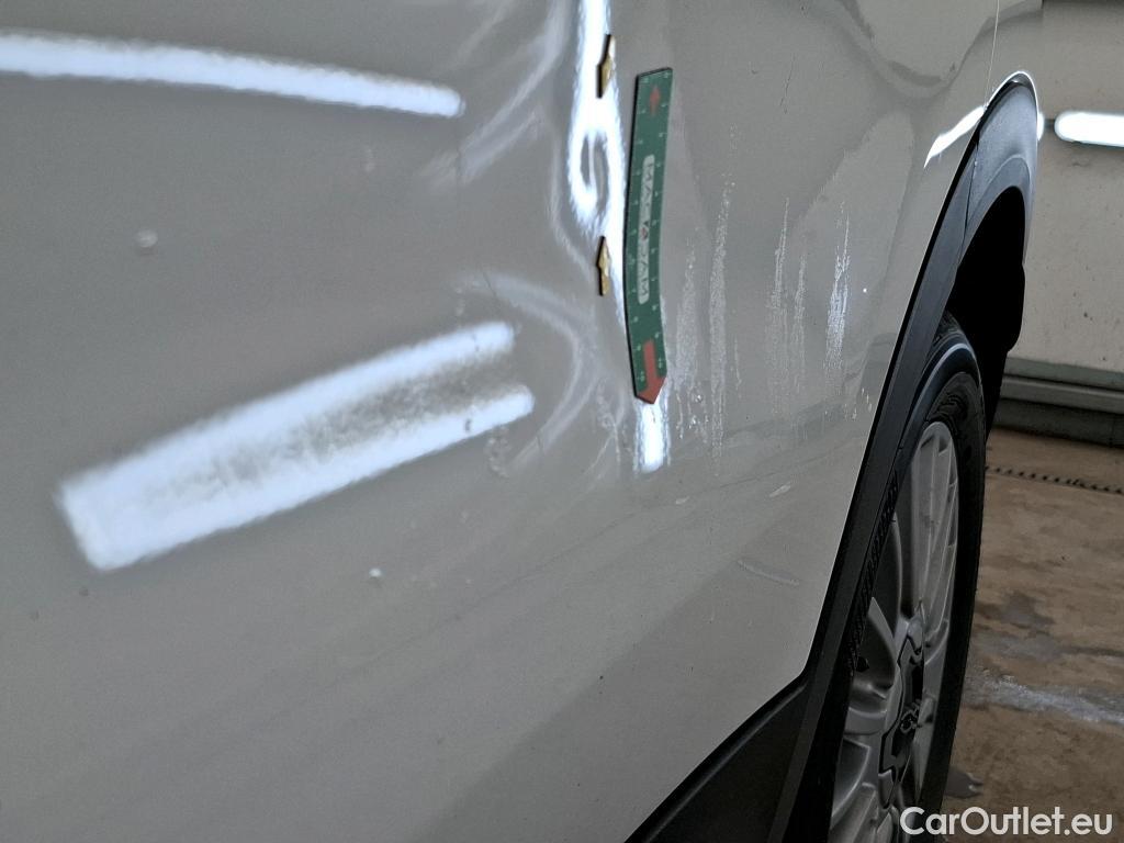  Fiat  500 X Pop Star 1.6 MultiJet 120CV BVM6 E6 #2