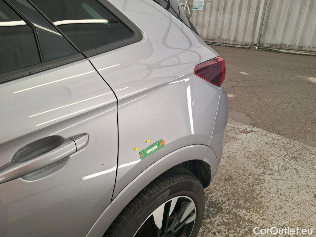  Opel   Grandland X Grandland X Elegance Business 1.5 130CV BVA8 E6d #9